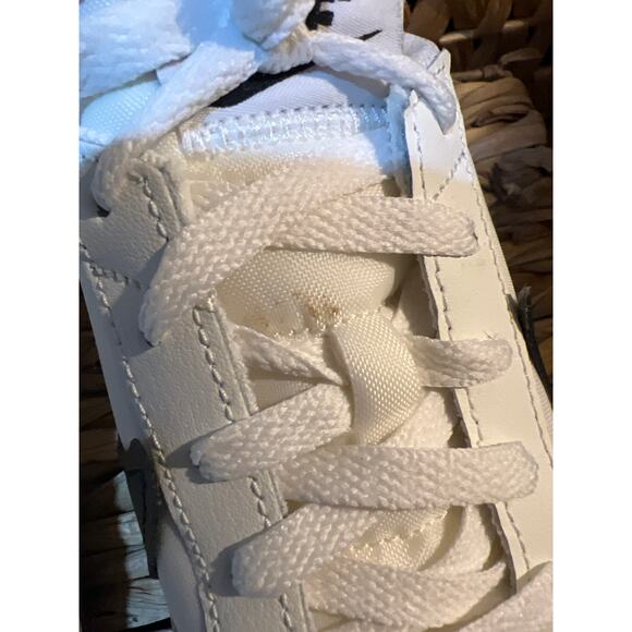 Nike Waffle Debut - Picture 6 of 9